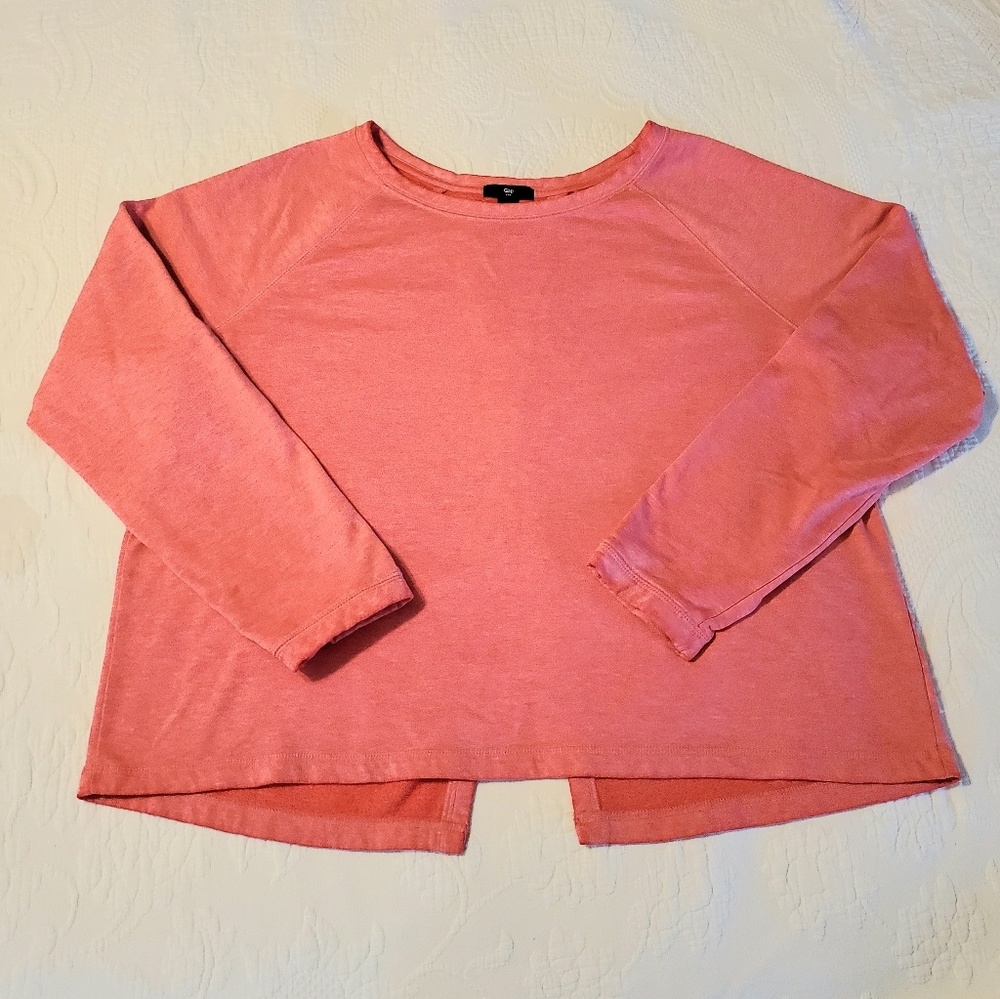 Womens top